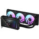 Gigabyte GV-N5080AORUSX W-16GD Gigabyte GV-N5080AORUSX W-16GD
