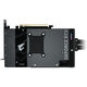 Gigabyte GV-N5080AORUSX W-16GD Gigabyte GV-N5080AORUSX W-16GD