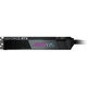 Gigabyte GV-N5080AORUSX W-16GD Gigabyte GV-N5080AORUSX W-16GD