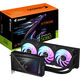 Gigabyte GV-N5080AORUSX W-16GD Gigabyte GV-N5080AORUSX W-16GD
