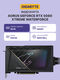 Gigabyte GV-N5080AORUSX W-16GD Gigabyte GV-N5080AORUSX W-16GD