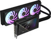 Gigabyte GV-N5080AORUSX W-16GD Gigabyte GV-N5080AORUSX W-16GD