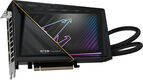 Gigabyte GV-N5080AORUSX W-16GD Gigabyte GV-N5080AORUSX W-16GD