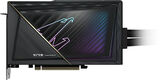 Gigabyte GV-N5080AORUSX W-16GD Gigabyte GV-N5080AORUSX W-16GD