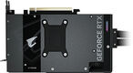 Gigabyte GV-N5080AORUSX W-16GD Gigabyte GV-N5080AORUSX W-16GD