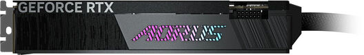 Gigabyte GV-N5080AORUSX W-16GD Gigabyte GV-N5080AORUSX W-16GD