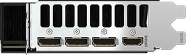 Gigabyte GV-N5080AORUSX W-16GD Gigabyte GV-N5080AORUSX W-16GD
