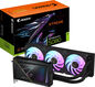 Gigabyte GV-N5080AORUSX W-16GD