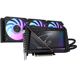 Видеокарта Gigabyte GV-N5080AORUSX W-16GD