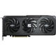 Gigabyte GV-N5060GAMING-8GD