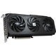 Gigabyte GV-N5060GAMING-8GD