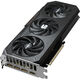 Gigabyte GV-N5060GAMING-8GD