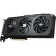 Gigabyte GV-N5060GAMING-8GD
