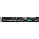 Gigabyte GV-N5060GAMING-8GD