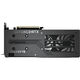 Gigabyte GV-N5060GAMING-8GD