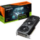 Gigabyte GV-N5060GAMING-8GD