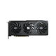 Gigabyte GV-N5060GAMING-8GD