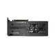 Gigabyte GV-N5060GAMING-8GD