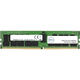 Dell 32GB DDR4 (370-AEVR)