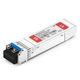 H3C SFP-GE-LX-SM1310-A