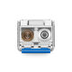 H3C SFP-GE-LX-SM1310-A