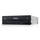 ASUS DRW-24D5MT (90DD01YX-B10010)