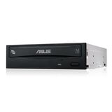 ASUS DRW-24D5MT (90DD01YX-B10010)&nbsp;<img style='position: relative;margin:0' src='/image/only_to_order_edit.gif' alt='На заказ' title='На заказ' />