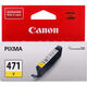 Canon 0403C002