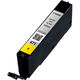 Canon 0403C002