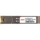 Lonte Technology AC-SF-BTG1-01 Lonte Technology AC-SF-BTG1-01