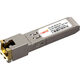 Lonte Technology AC-SF-BTG1-01 Lonte Technology AC-SF-BTG1-01