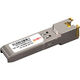 Lonte Technology AC-SF-BTG1-01 Lonte Technology AC-SF-BTG1-01