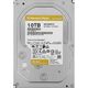 Western Digital
Жесткий диск WD SATA-III 10TB WD103KRYZ Gold 512E (7200rpm) 512Mb 3.5 Western Digital
Жесткий диск WD SATA-III 10TB WD103KRYZ Gold 512E (7200rpm) 512Mb 3.5
