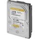 Western Digital
Жесткий диск WD SATA-III 10TB WD103KRYZ Gold 512E (7200rpm) 512Mb 3.5 Western Digital
Жесткий диск WD SATA-III 10TB WD103KRYZ Gold 512E (7200rpm) 512Mb 3.5