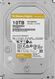 Western Digital
Жесткий диск WD SATA-III 10TB WD103KRYZ Gold 512E (7200rpm) 512Mb 3.5