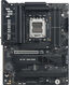 Материнская плата Asus TUF GAMING X870E-PLUS WIFI7 SocketAM5 AMD X870 4xDDR5 ATX AC`97 8ch(7.1) 2.5Gg RAID+HDMI Материнская плата Asus TUF GAMING X870E-PLUS WIFI7 SocketAM5 AMD X870 4xDDR5 ATX AC`97 8ch(7.1) 2.5Gg RAID+HDMI