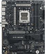 Материнская плата Asus TUF GAMING X870E-PLUS WIFI7 SocketAM5 AMD X870 4xDDR5 ATX AC`97 8ch(7.1) 2.5Gg RAID+HDMI Материнская плата Asus TUF GAMING X870E-PLUS WIFI7 SocketAM5 AMD X870 4xDDR5 ATX AC`97 8ch(7.1) 2.5Gg RAID+HDMI