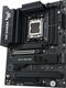 Материнская плата Asus TUF GAMING X870E-PLUS WIFI7 SocketAM5 AMD X870 4xDDR5 ATX AC`97 8ch(7.1) 2.5Gg RAID+HDMI Материнская плата Asus TUF GAMING X870E-PLUS WIFI7 SocketAM5 AMD X870 4xDDR5 ATX AC`97 8ch(7.1) 2.5Gg RAID+HDMI