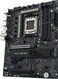 Материнская плата Asus TUF GAMING X870E-PLUS WIFI7 SocketAM5 AMD X870 4xDDR5 ATX AC`97 8ch(7.1) 2.5Gg RAID+HDMI Материнская плата Asus TUF GAMING X870E-PLUS WIFI7 SocketAM5 AMD X870 4xDDR5 ATX AC`97 8ch(7.1) 2.5Gg RAID+HDMI