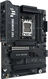 Материнская плата Asus TUF GAMING X870E-PLUS WIFI7 SocketAM5 AMD X870 4xDDR5 ATX AC`97 8ch(7.1) 2.5Gg RAID+HDMI Материнская плата Asus TUF GAMING X870E-PLUS WIFI7 SocketAM5 AMD X870 4xDDR5 ATX AC`97 8ch(7.1) 2.5Gg RAID+HDMI
