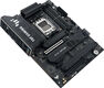 Материнская плата Asus TUF GAMING X870E-PLUS WIFI7 SocketAM5 AMD X870 4xDDR5 ATX AC`97 8ch(7.1) 2.5Gg RAID+HDMI Материнская плата Asus TUF GAMING X870E-PLUS WIFI7 SocketAM5 AMD X870 4xDDR5 ATX AC`97 8ch(7.1) 2.5Gg RAID+HDMI