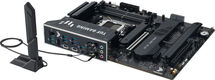 Материнская плата Asus TUF GAMING X870E-PLUS WIFI7 SocketAM5 AMD X870 4xDDR5 ATX AC`97 8ch(7.1) 2.5Gg RAID+HDMI Материнская плата Asus TUF GAMING X870E-PLUS WIFI7 SocketAM5 AMD X870 4xDDR5 ATX AC`97 8ch(7.1) 2.5Gg RAID+HDMI