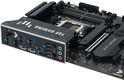 Материнская плата Asus TUF GAMING X870E-PLUS WIFI7 SocketAM5 AMD X870 4xDDR5 ATX AC`97 8ch(7.1) 2.5Gg RAID+HDMI Материнская плата Asus TUF GAMING X870E-PLUS WIFI7 SocketAM5 AMD X870 4xDDR5 ATX AC`97 8ch(7.1) 2.5Gg RAID+HDMI