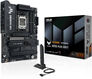 Материнская плата Asus TUF GAMING X870E-PLUS WIFI7 SocketAM5 AMD X870 4xDDR5 ATX AC`97 8ch(7.1) 2.5Gg RAID+HDMI Материнская плата Asus TUF GAMING X870E-PLUS WIFI7 SocketAM5 AMD X870 4xDDR5 ATX AC`97 8ch(7.1) 2.5Gg RAID+HDMI