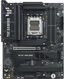 Материнская плата Asus TUF GAMING X870E-PLUS WIFI7 SocketAM5 AMD X870 4xDDR5 ATX AC`97 8ch(7.1) 2.5Gg RAID+HDMI Материнская плата Asus TUF GAMING X870E-PLUS WIFI7 SocketAM5 AMD X870 4xDDR5 ATX AC`97 8ch(7.1) 2.5Gg RAID+HDMI