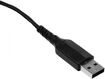 Мышь A4Tech Bloody W95 Max Sports желтый/серый оптич. 12000dpi USB 10but (W95 MAX SPORTS LI (уценка) Мышь A4Tech Bloody W95 Max Sports желтый/серый оптич. 12000dpi USB 10but (W95 MAX SPORTS LI (уценка)