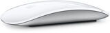 Мышь Apple Magic Mouse 3 A3204 белый лазерная беспров. BT для ноутбука (MXK53ZA/ A) MXK53ZA/A&nbsp;<img style='position: relative;margin:0' src='/image/only_to_order_edit.gif' alt='На заказ' title='На заказ' />