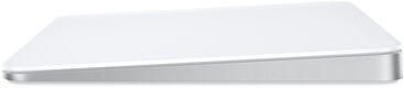 Трекпад Apple Magic Trackpad белый оптическая silent беспров. BT (MXK93CH/A) Трекпад Apple Magic Trackpad белый оптическая silent беспров. BT (MXK93CH/A)