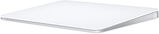 Трекпад Apple Magic Trackpad белый оптическая silent беспров. BT (MXK93CH/ A) MXK93CH/A&nbsp;<img style='position: relative;margin:0' src='/image/only_to_order_edit.gif' alt='На заказ' title='На заказ' />
