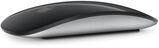Мышь Apple Magic Mouse 3 A3204 черный лазерная беспров. BT для ноутбука (MXK63CH/ A) MXK63CH/A&nbsp;<img style='position: relative;margin:0' src='/image/only_to_order_edit.gif' alt='На заказ' title='На заказ' />